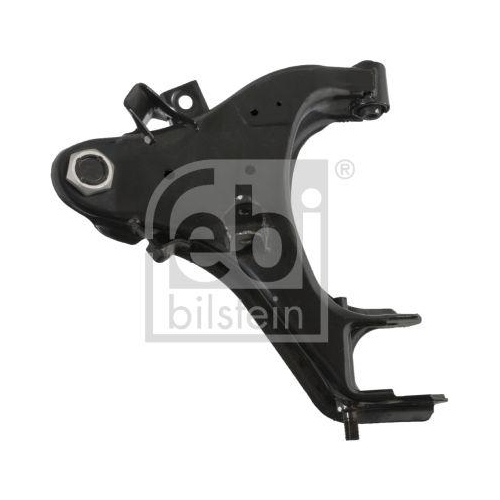 FEBI BILSTEIN Lenker, Radaufh&auml;ngung 48171