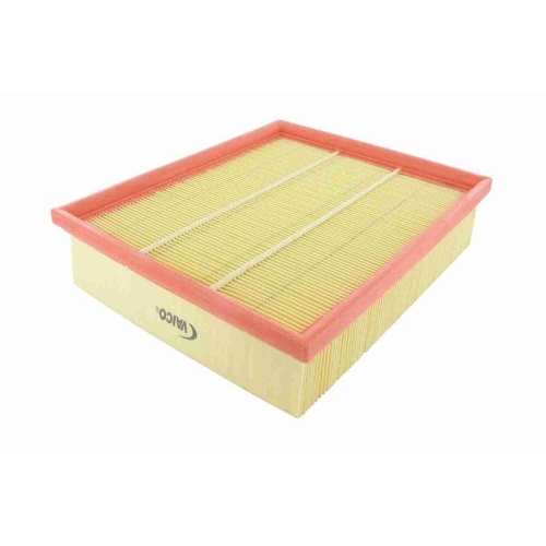 VAICO Luftfilter Original VAICO Qualit&auml;t V48-0015