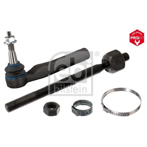 FEBI BILSTEIN Spurstange ProKit 44250
