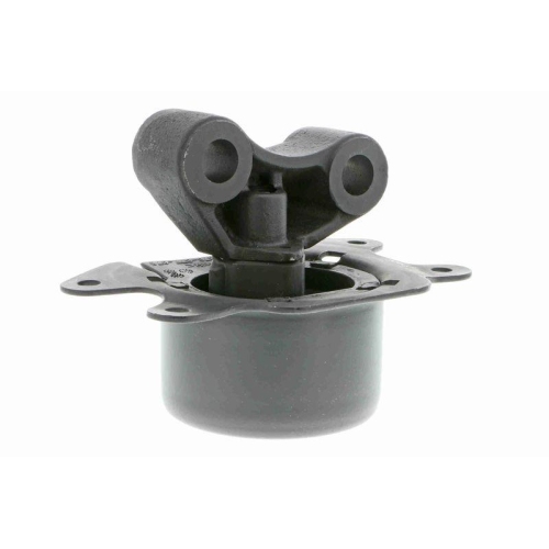 VAICO Lagerung, Motor Original VAICO Qualit&auml;t V40-1122