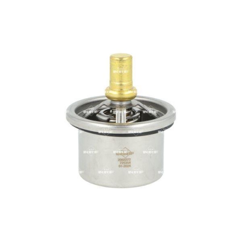 NRF Thermostat, K&uuml;hlmittel EASY FIT 725354