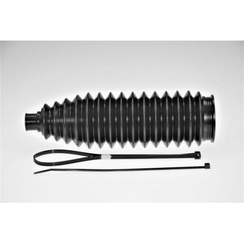 SPIDAN Faltenbalg, Lenkung 84182