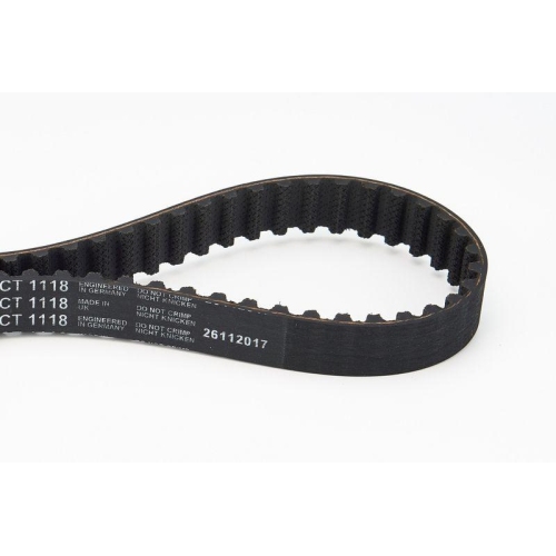 CONTINENTAL CTAM Zahnriemen CT1118