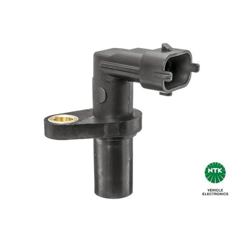 IMPULSGEBER KURBELWELLE KURBELWELLENSENSOR