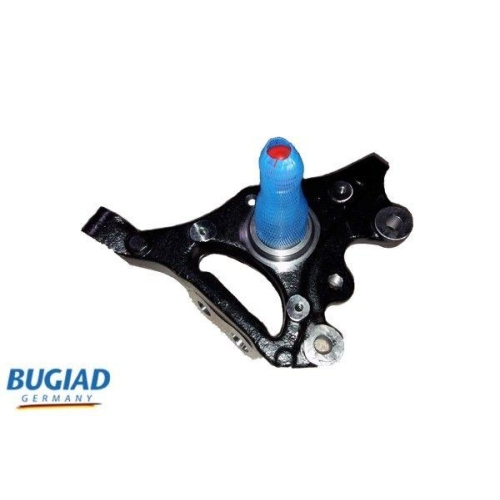 BUGIAD Achsschenkel, Radaufhängung BSP25047