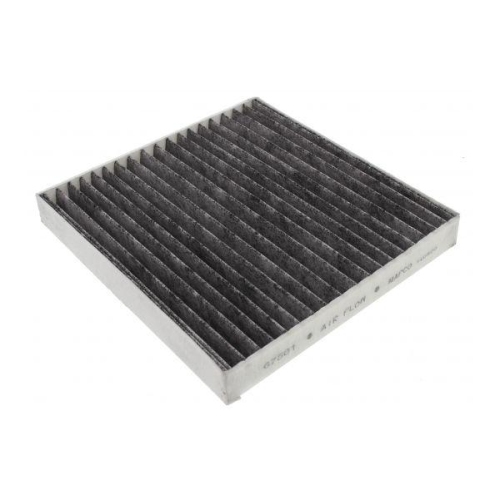 MAPCO Filter, Innenraumluft 67501