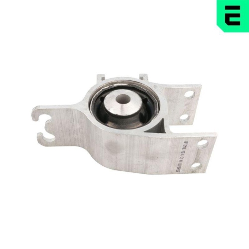 OPTIMAL Lagerung, Lenker F8-8307