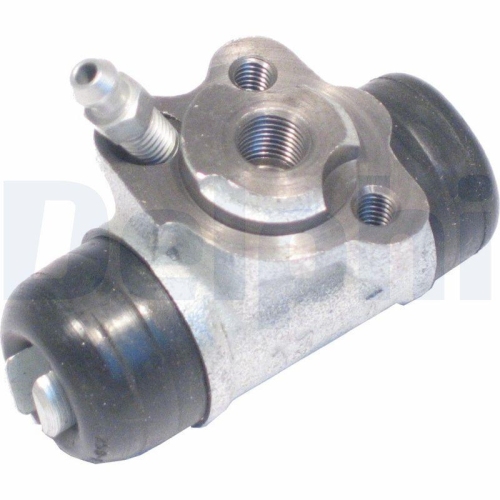 DELPHI Radbremszylinder LW62124