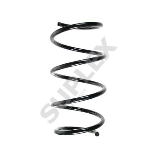 SUPLEX Fahrwerksfeder