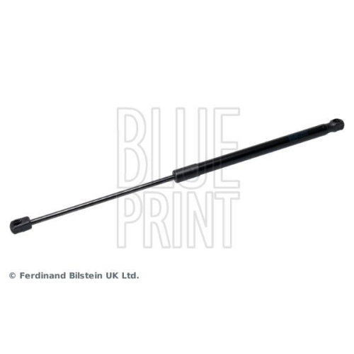 BLUE PRINT Gasfeder, Koffer-/Laderaum