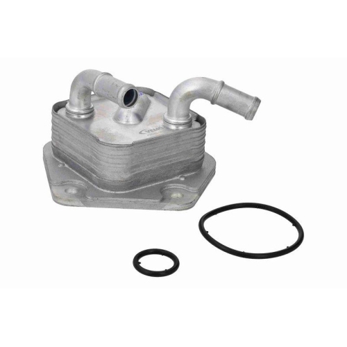 ACKOJA &Ouml;lk&uuml;hler, Automatikgetriebe Original ACKOJA Qualit&auml;t