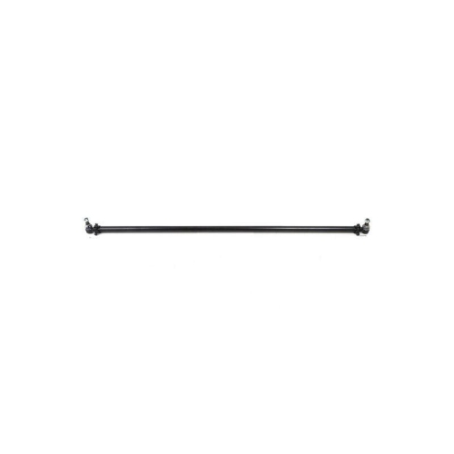SKF Spurstange VKDCV 05075