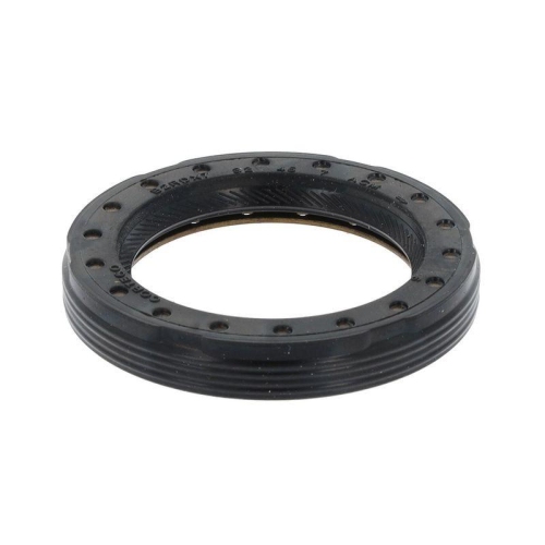 CORTECO Wellendichtring, Kurbelwelle 49360813