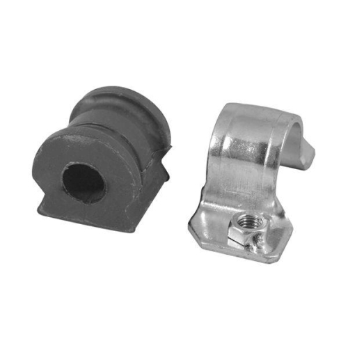 TEDGUM Reparatursatz, Stabilisatorlager