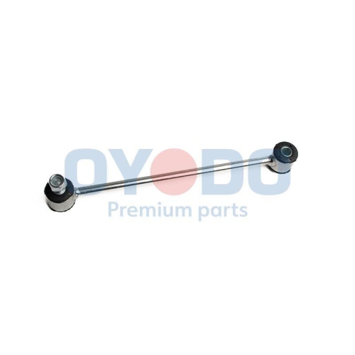 Oyodo Stange/Strebe, Stabilisator 65Z9156-OYO