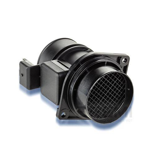 BREMI Luftmassenmesser