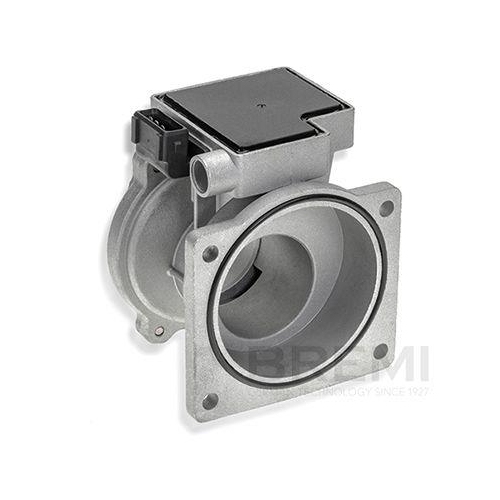 BREMI Luftmassenmesser