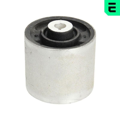 OPTIMAL Lagerung, Lenker