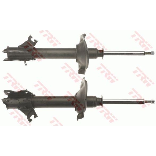 TRW Sto&szlig;d&auml;mpfer TRW TWIN