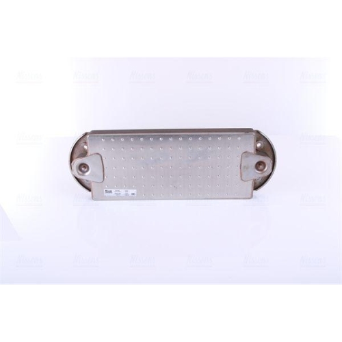 NISSENS &Ouml;lk&uuml;hler, Motor&ouml;l 90765