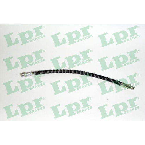 LPR Bremsschlauch