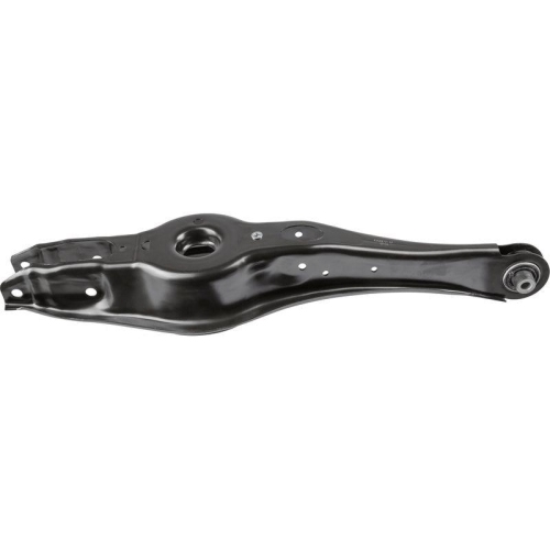 LEMFÖRDER Lenker, Radaufhängung