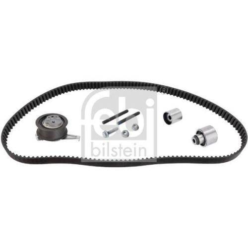 FEBI BILSTEIN Zahnriemensatz 184814