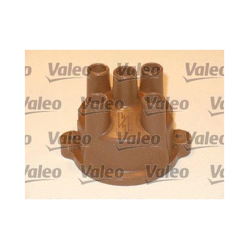 VALEO Z&uuml;ndverteilerkappe 664813