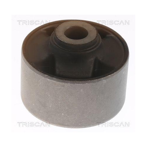 TRISCAN Lagerung, Lenker 8500 43865