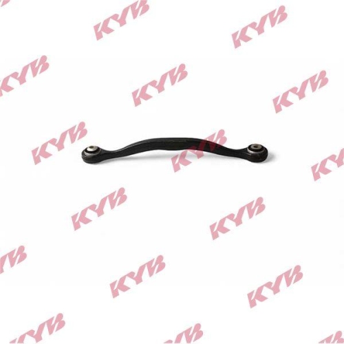 KYB Lenker, Radaufhängung KSC6399