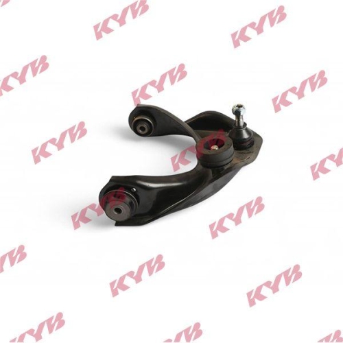 KYB Lenker, Radaufh&auml;ngung KSC5521