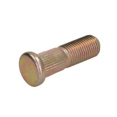 BTA Radbolzen H60016BTA