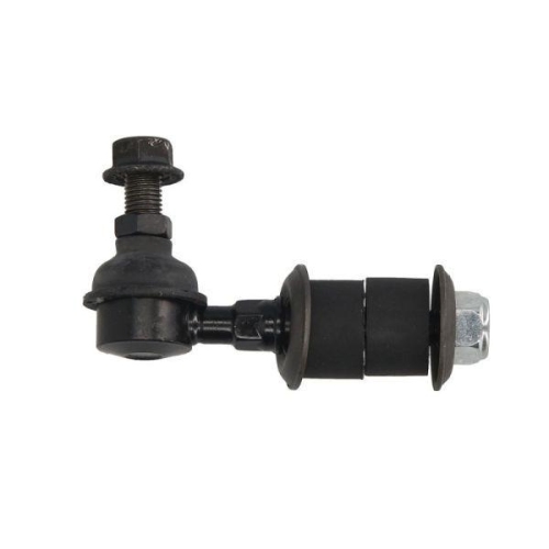 YAMATO Stange/Strebe, Stabilisator J68009YMT