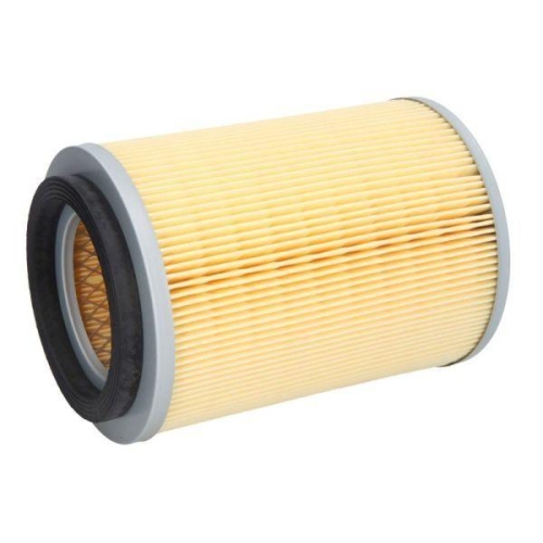 JC PREMIUM Luftfilter B21017PR