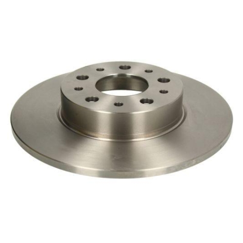 ABE Bremsscheibe C4F006ABE