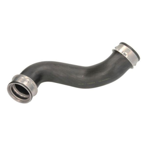 THERMOTEC Ladeluftschlauch DCM079TT