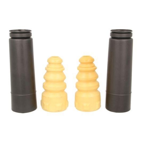 Magnum Technology Staubschutzsatz, Stoßdämpfer A9W017MT