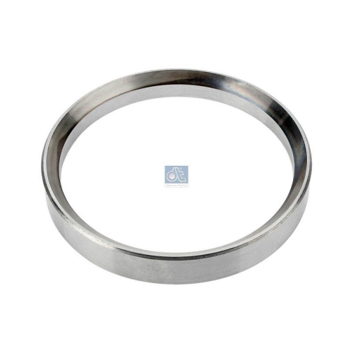 DT Spare Parts Laufring, Radnabe 3.60050