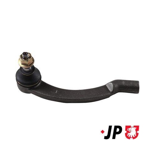 JP GROUP Spurstangenkopf JP 4944605970