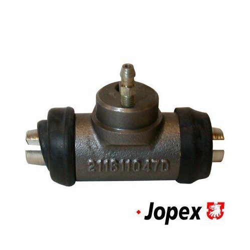 JP GROUP Radbremszylinder JOPEX 8161301200