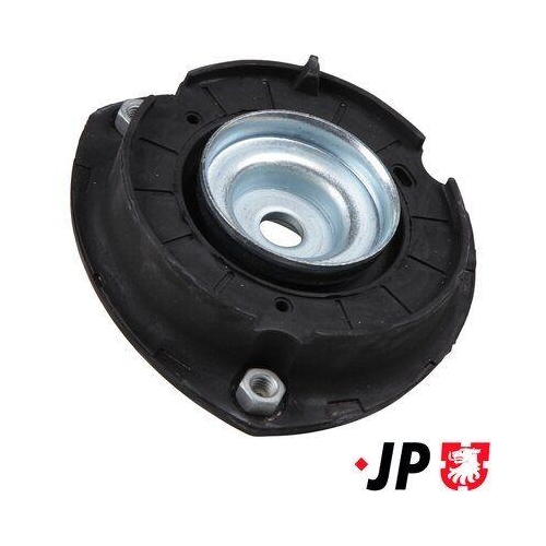 JP GROUP Federbeinstützlager JP 1142300200