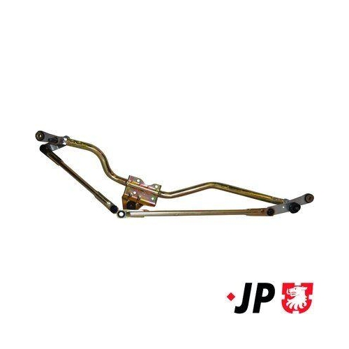 JP GROUP Wischergestänge JP 1198102000