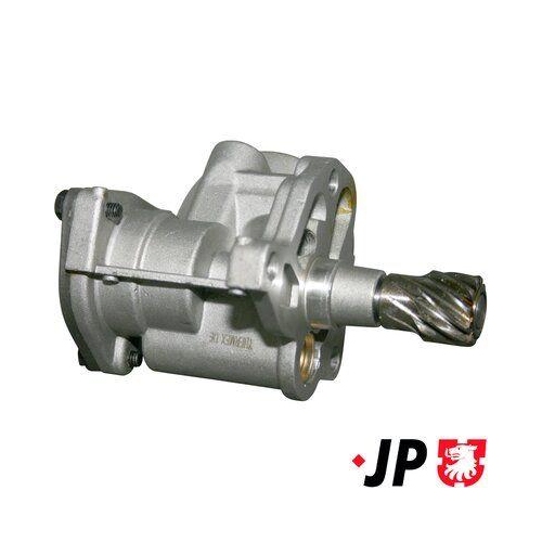 JP GROUP &Ouml;lpumpe JP 1513100400
