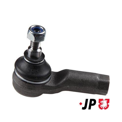 JP GROUP Spurstangenkopf JP 3944601100