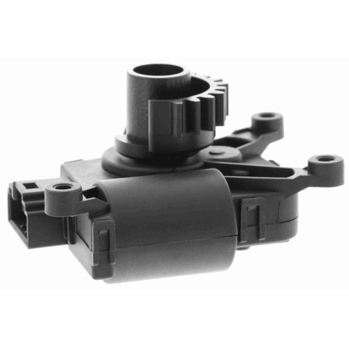 VEMO Stellelement, Mischklappe Green Mobility Parts V10-77-1081