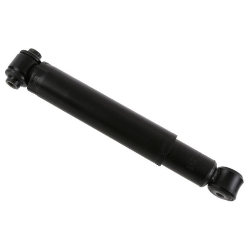 SACHS Sto&szlig;d&auml;mpfer 350 333