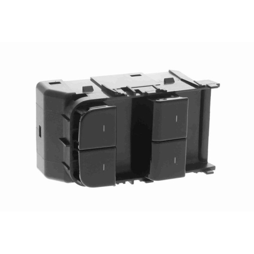 VEMO Schalter, Fensterheber Green Mobility Parts V58-73-0020