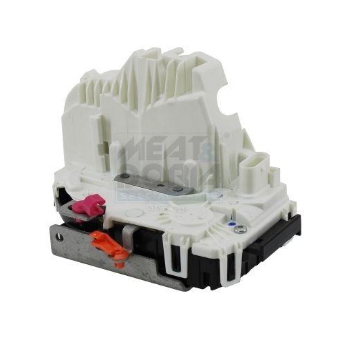 MEAT & DORIA T&uuml;rschloss 31356