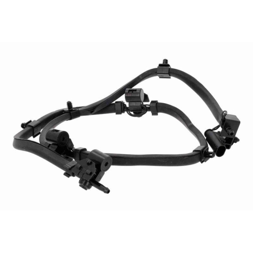 VEMO Waschwasserd&uuml;se, Scheibenreinigung Green Mobility Parts V20-08-0019