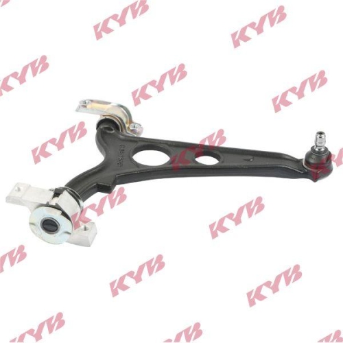 KYB Lenker, Radaufh&auml;ngung KSC4752